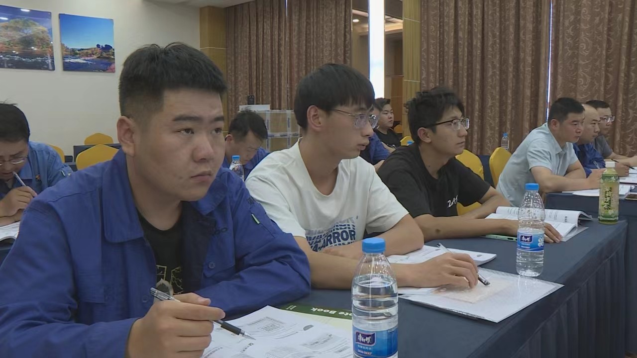 微信图片_20230921150241.jpg