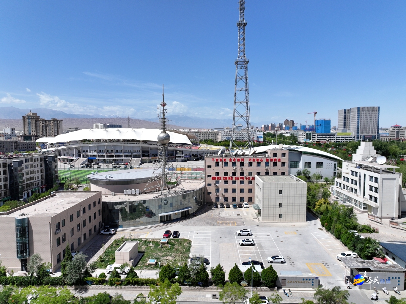 前言—媒体概况（嘉峪关市融媒体中心全景）.JPG